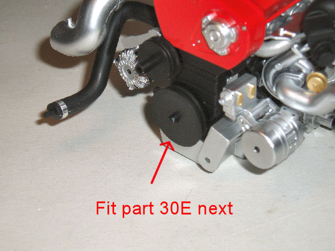 P1014639A.jpg