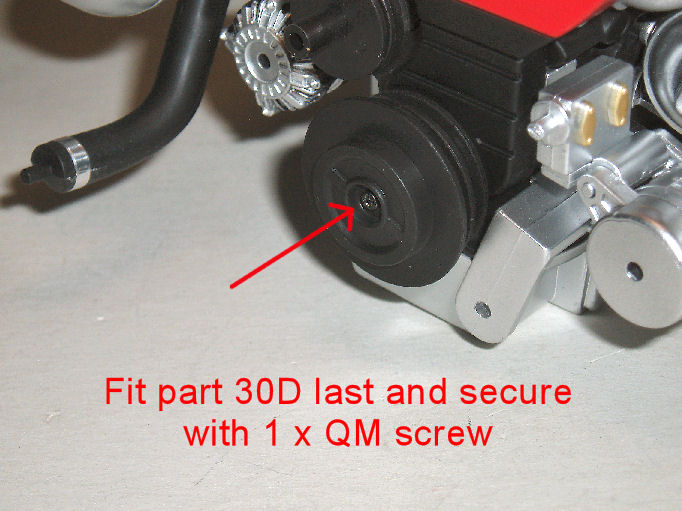 P1014640A.jpg