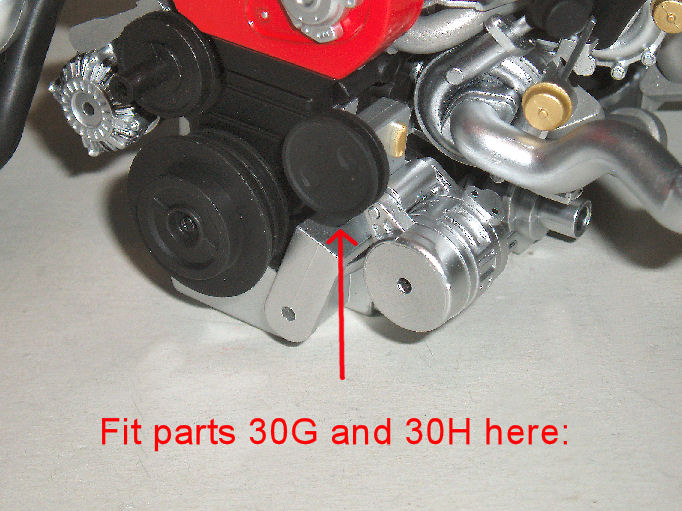 P1014645A.jpg