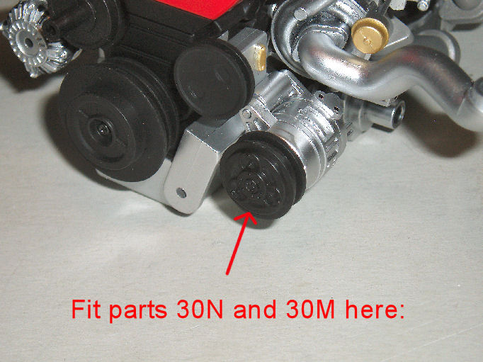 P1014646A.jpg