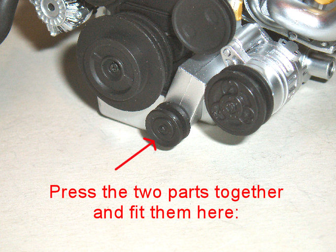 P1014650A.jpg
