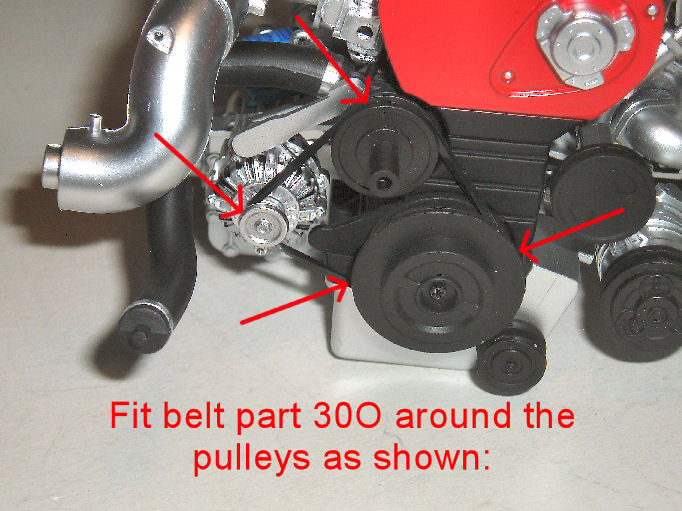 P1014654A.jpg