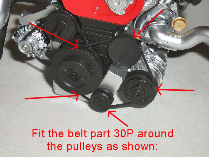 P1014655A.jpg