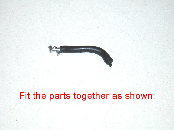 P1014661A.jpg
