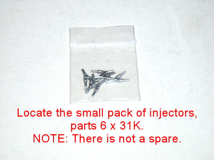 P1014664A.jpg