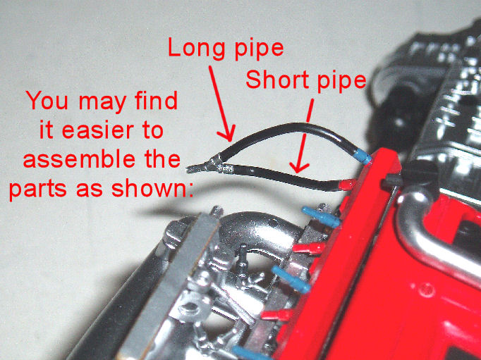 P1014668A.jpg