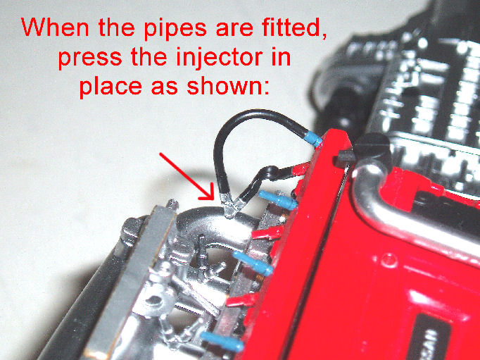 P1014669A.jpg