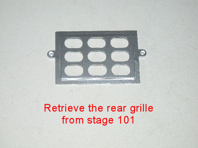 P1014692A.jpg