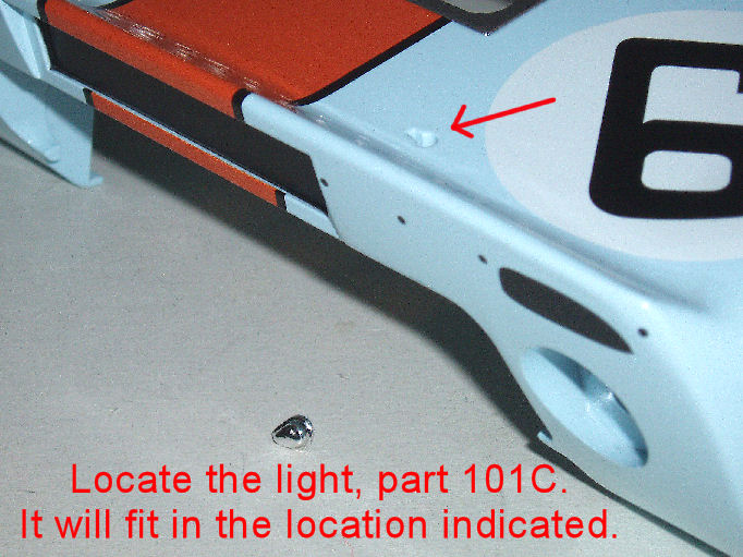 P1014701A.jpg