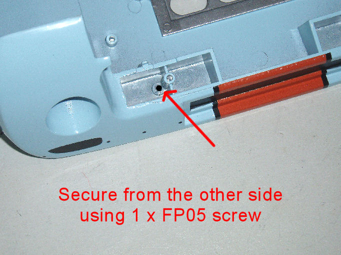 P1014703A.jpg