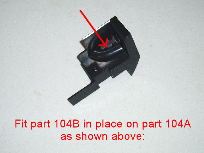 P1014726.JPG