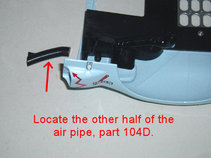 P1014730.JPG