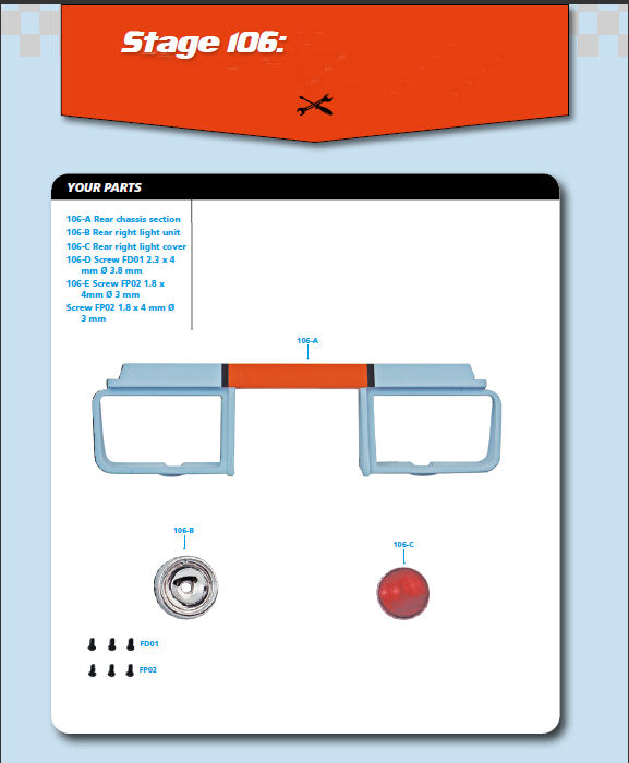 PACK 106.jpg