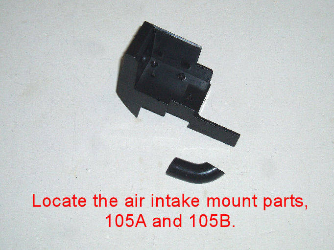 P1014740.JPG