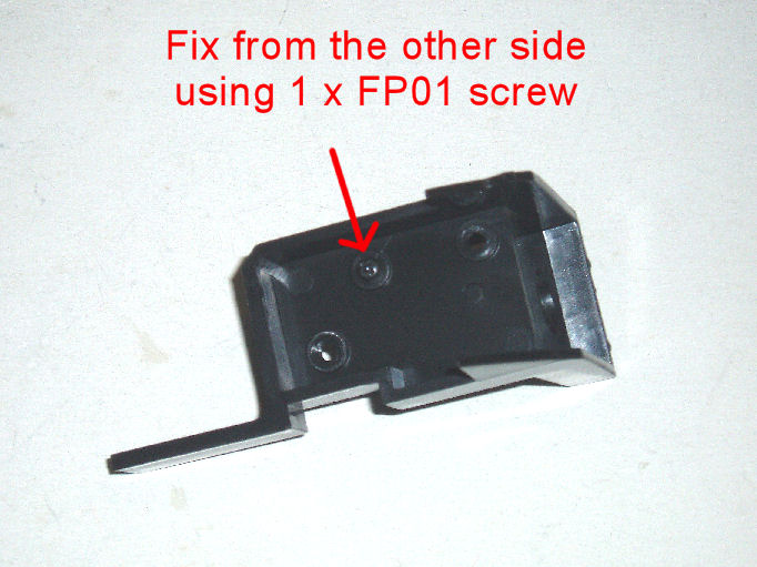 P1014742.JPG