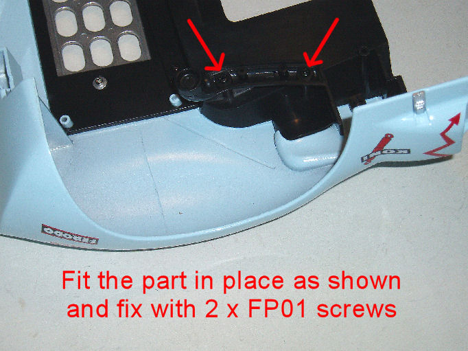 P1014745.JPG