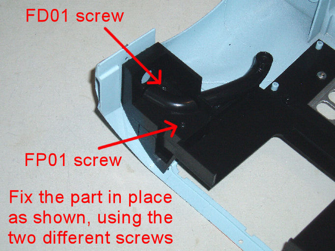 P1014750.JPG