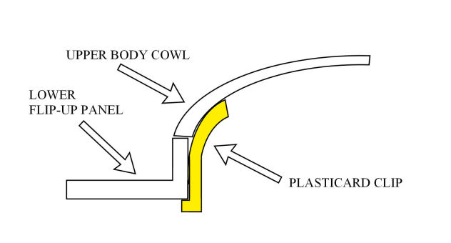 REAR PANEL CLIP.jpg