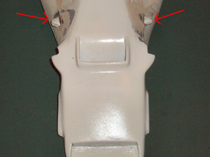 P1014772.JPG