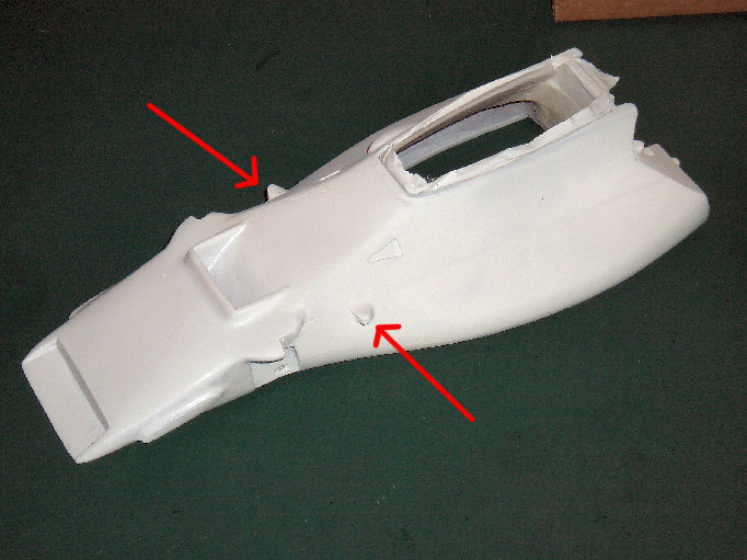 P1014775.JPG