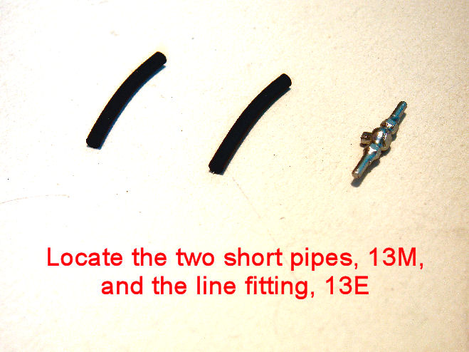 13 (14).jpg