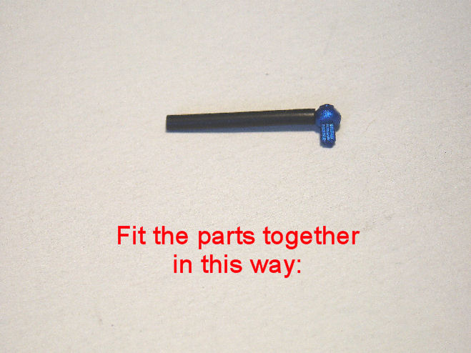 13 (22).jpg