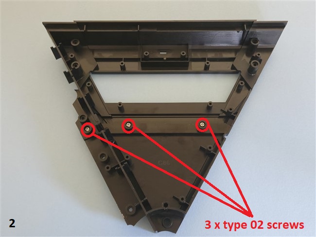 Base 4 (2).jpg