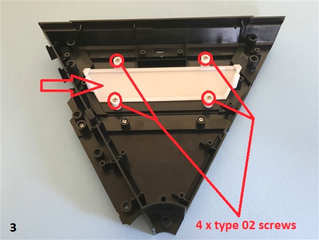 Base 4 (3).jpg