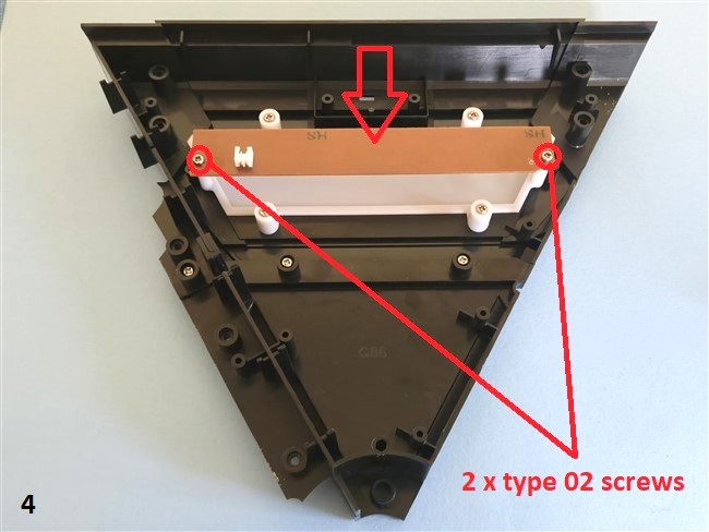Base 4 (4).jpg