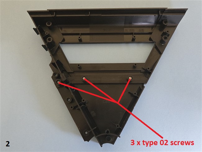 Base 5 (2).jpg
