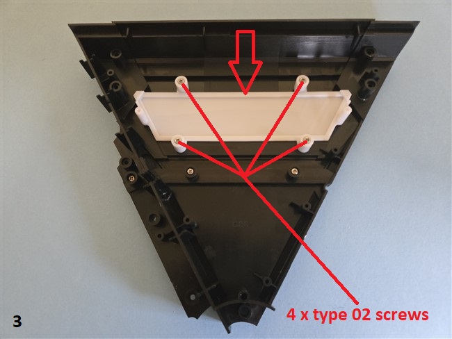 Base 5 (3).jpg