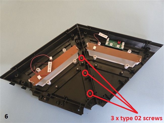 Base 5 (6).jpg