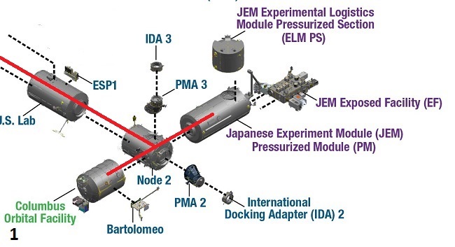 27 (1) Nasa schematic Issues 27 -32.jpg