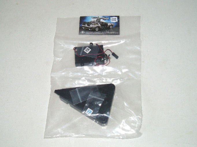 P1014783.JPG