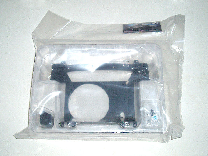 P1014802.JPG