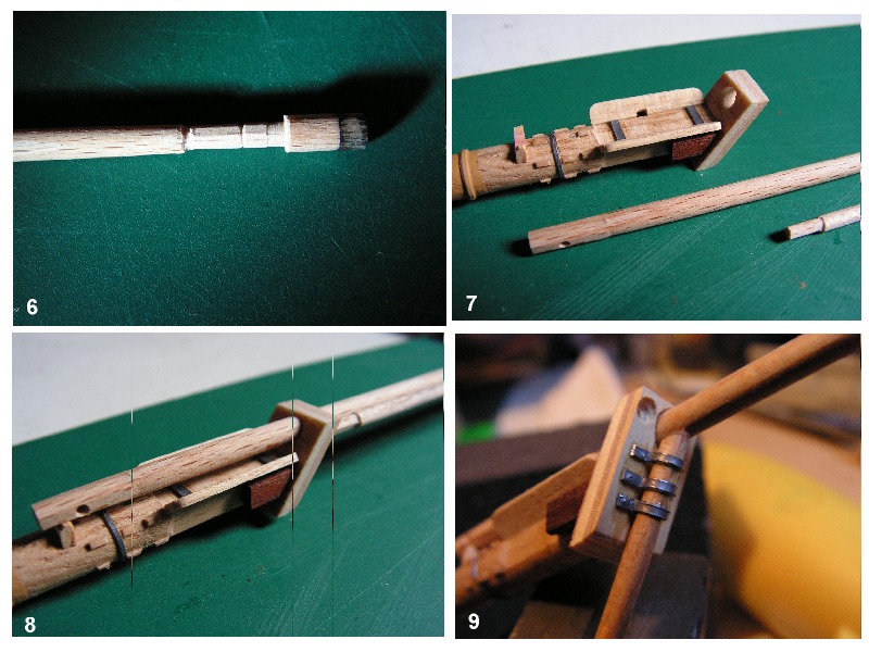 The Bowsprit Part 2 pic.JPG