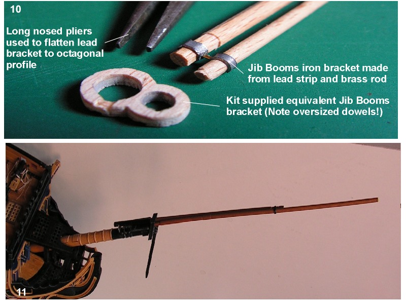 The Bowsprit Part 3 pic.JPG