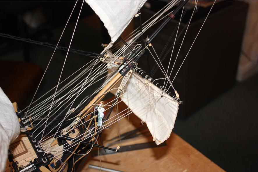 Spritsail2.jpg