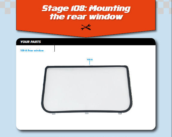 PACK 108.jpg