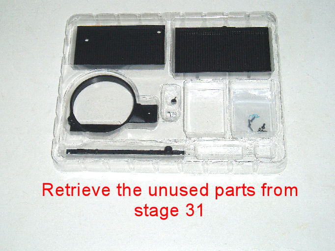 P1014675A.jpg