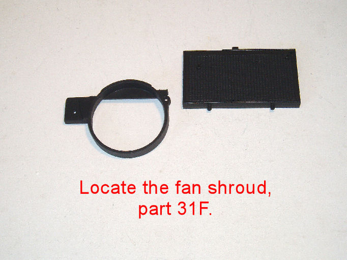 P1014678A.jpg