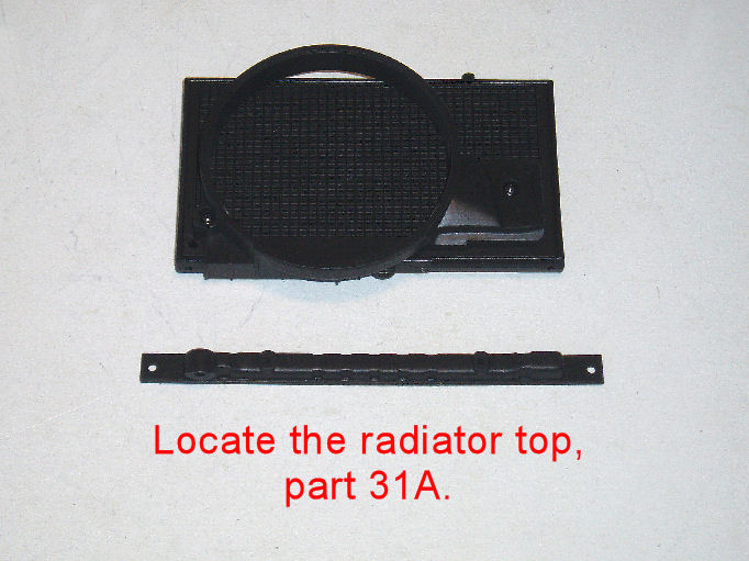 P1014680A.jpg