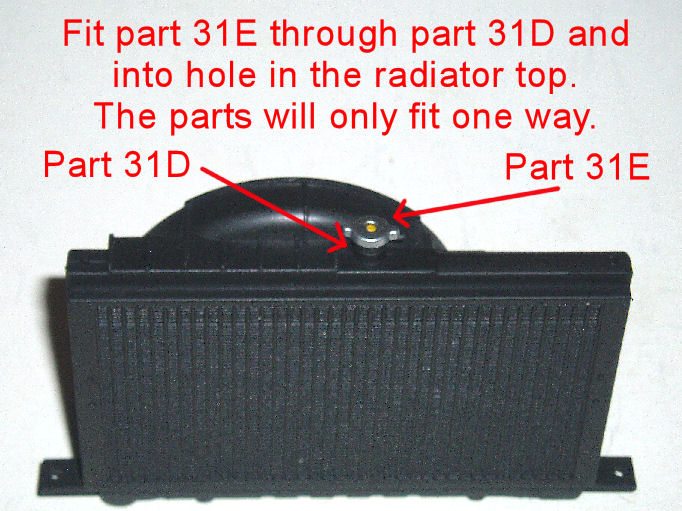 P1014683A.jpg