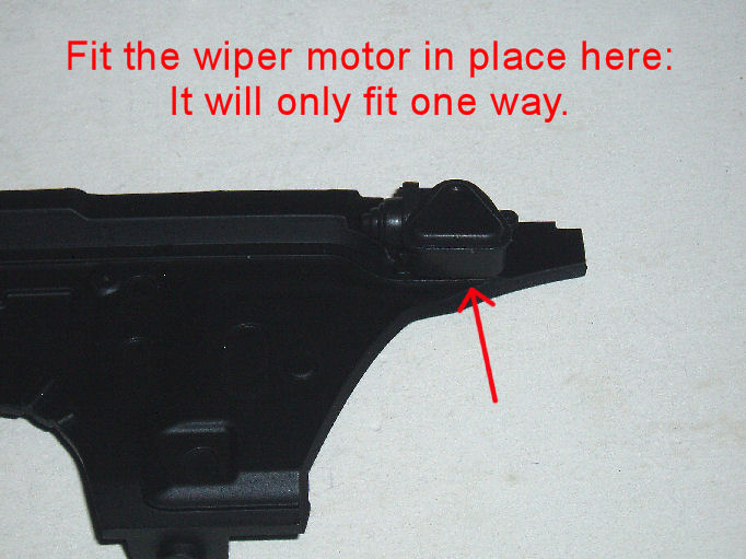 P1014685A.jpg