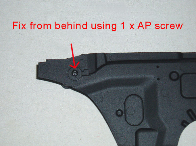 P1014686A.jpg