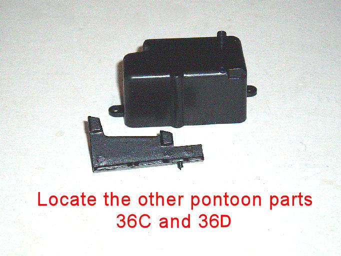 P1014823.JPG