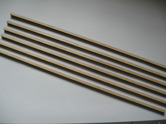 S44-2.JPG