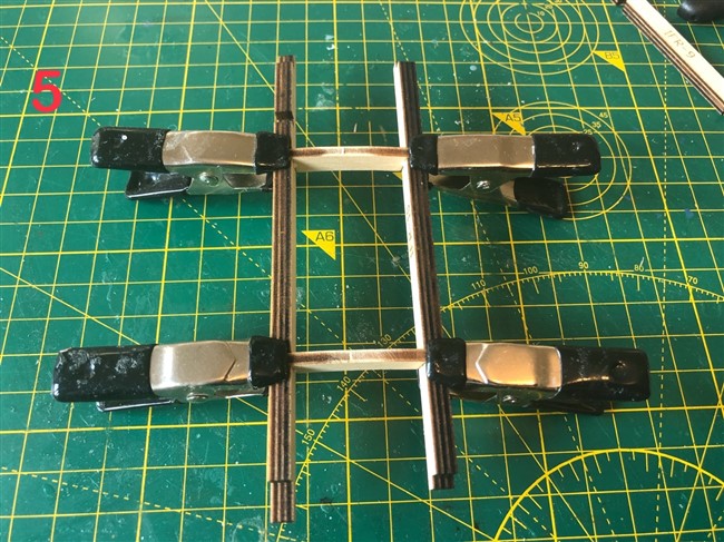 76a (5).jpg