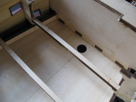 S44-3.JPG
