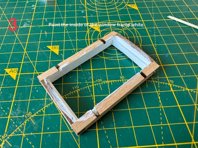 76b (3).jpg